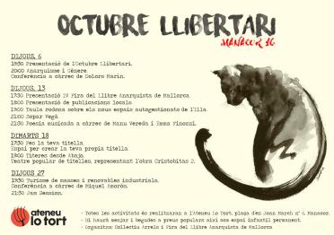 cartell-octubre-llibertari